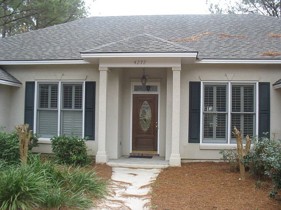 3rd image of 4272 Oak Forest Dr