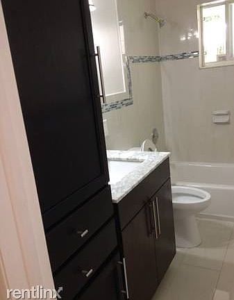 00505_3kiU3OL8P28_600x450