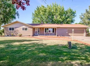 35465 Knox Butte Rd E, Albany, OR 97322