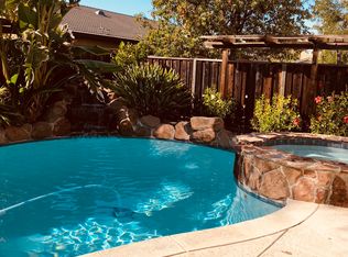 231 Continente Ave, Brentwood, CA 94513