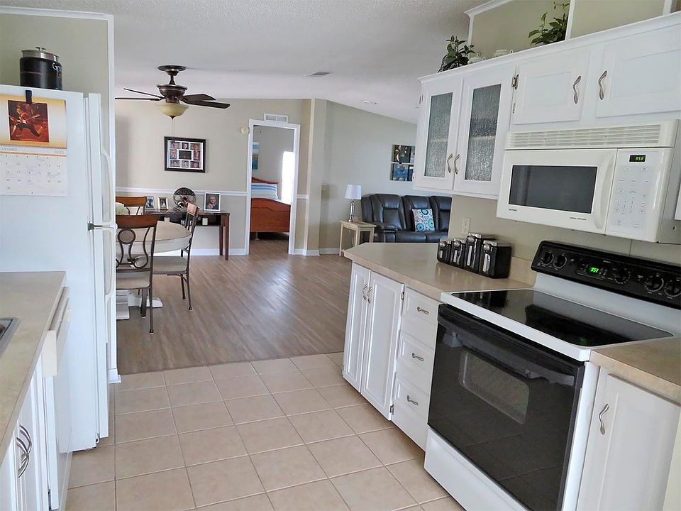 2027 Sawgrass Trl Sebring, FL, 33872 Apartments for Rent Zillow