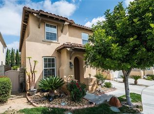 2037 Ford Pl, Placentia, CA 92870