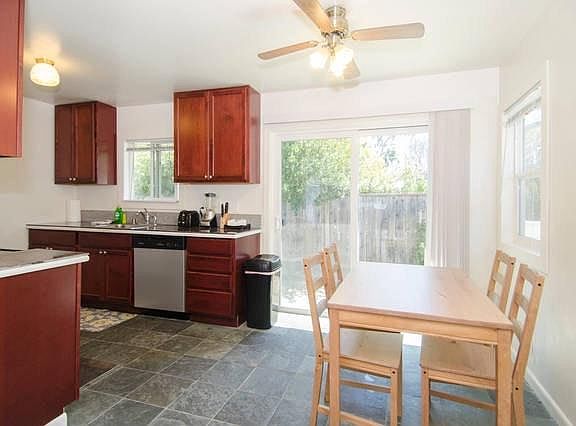 5th image of 3259 Alma St