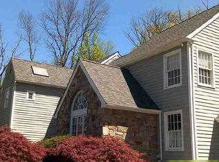 45 Saint Andrews Ln, Glenmoore, PA 19343
