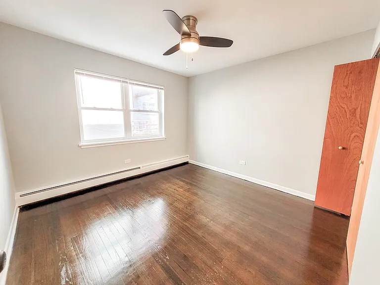 2146 Sherman Ave. — Photo 5
