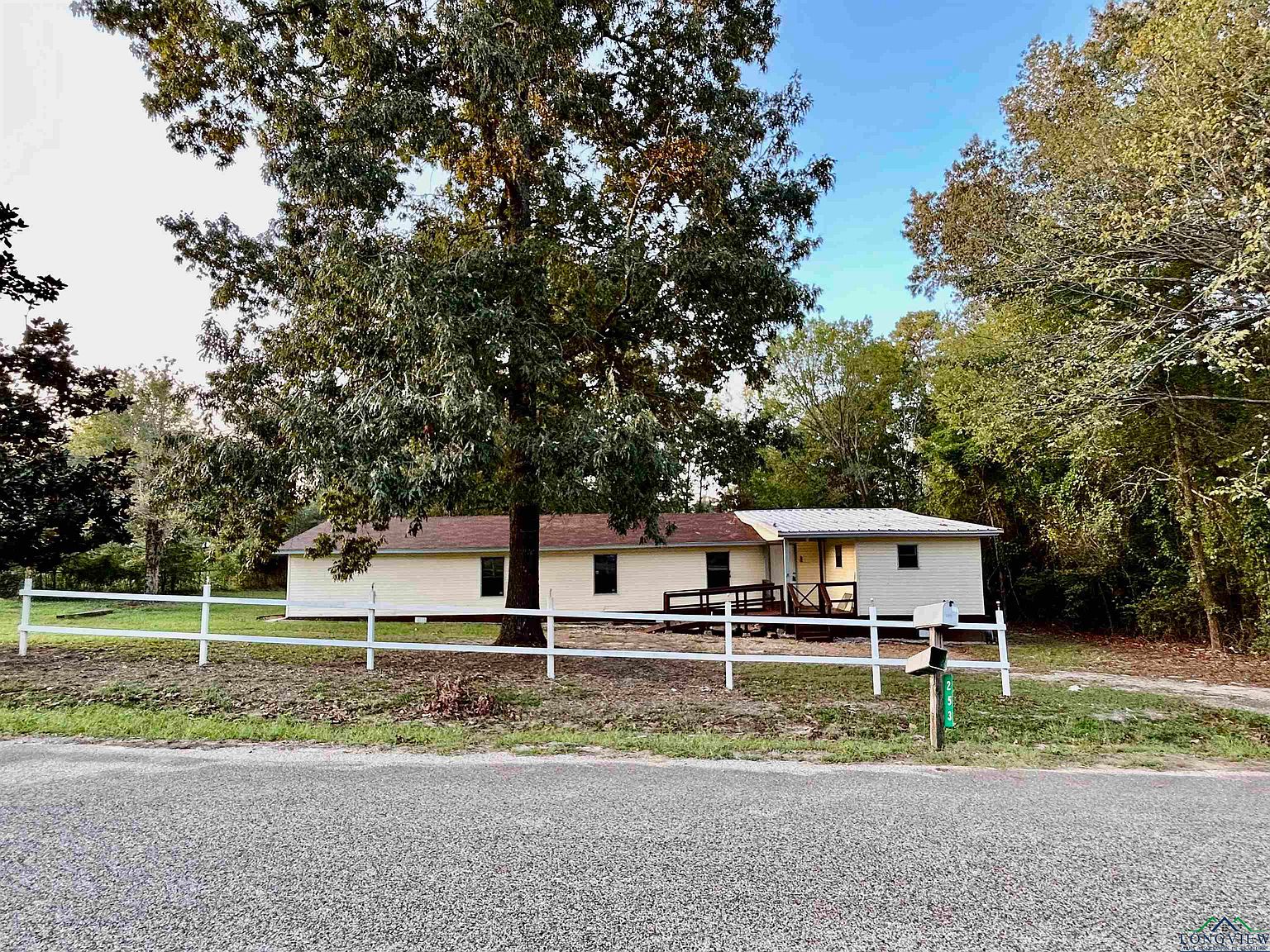 253 Carrie St, Kilgore, TX 75662 Zillow