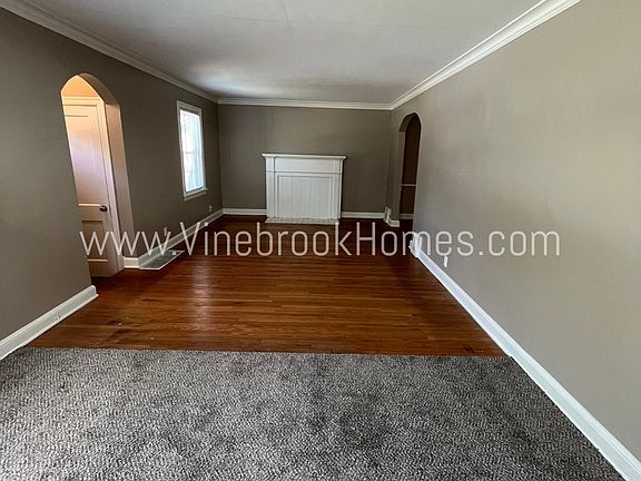 5th image of 1712 Hawthorne Ct