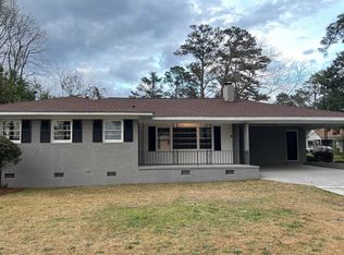 2981 Gateway Ave, Macon, GA