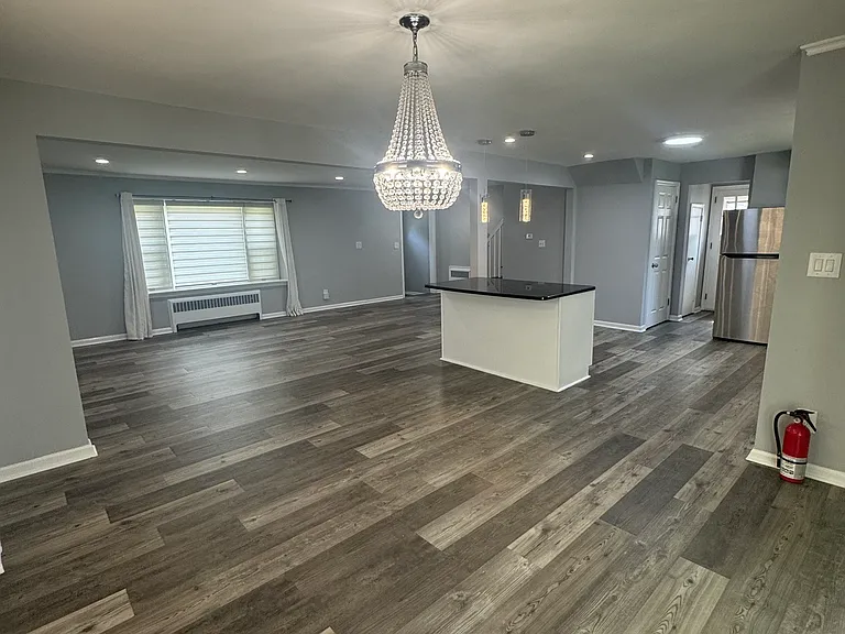 378 Minute Arms Rd — Photo 19