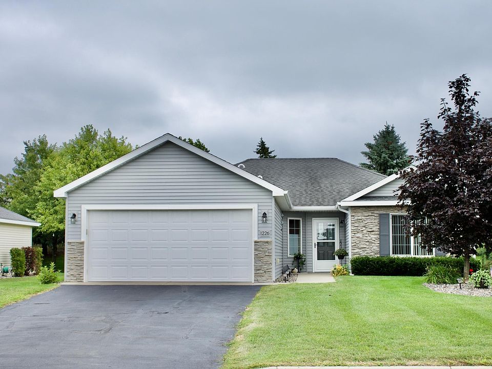 1st image of 1226 Willow Pond Dr