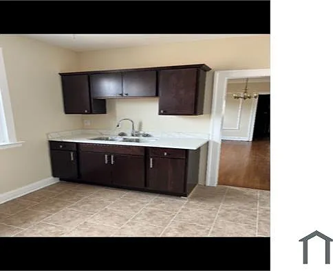 2 bed, 1228 sqft, $1,681 — Photo 4