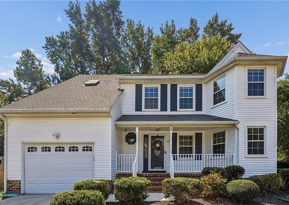 1st image of 15 Ruth Cir