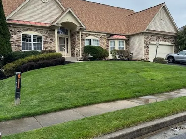 7922 Starburst Dr, Baltimore, MD 21208