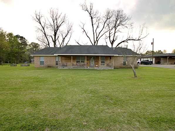 15 Dunkley St, Hattiesburg, MS 39401