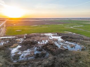 Highway 11, Medford, OK 73759