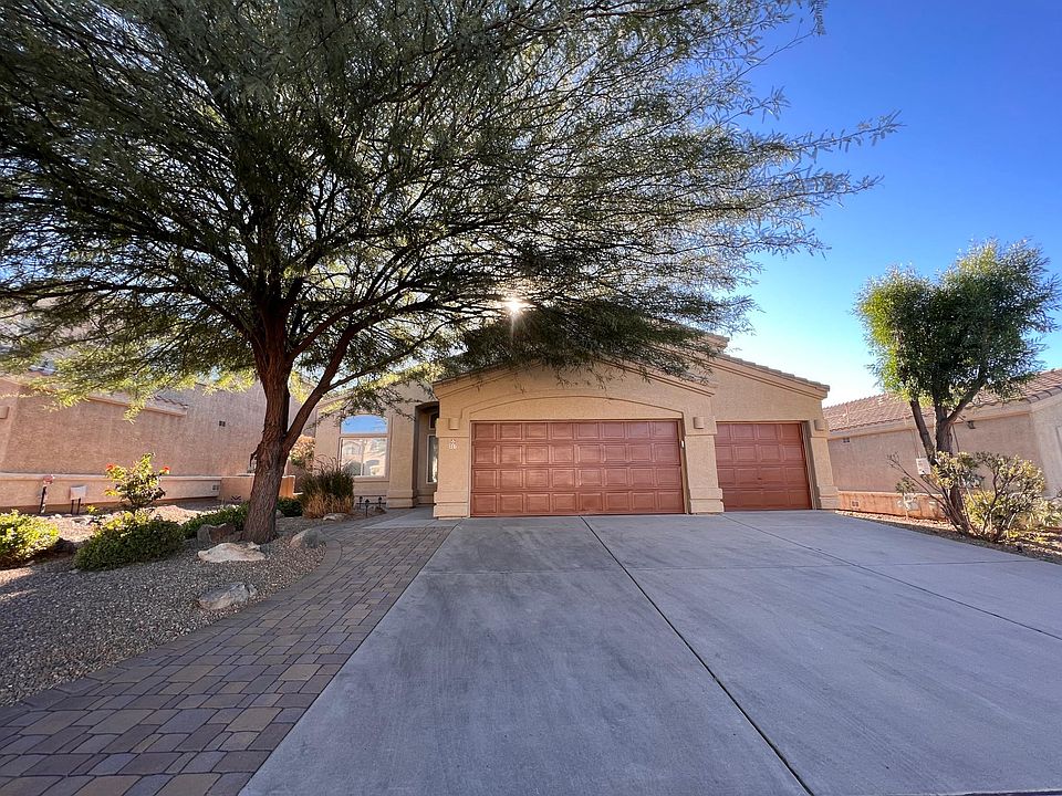 1st image of 317 W Sacaton Canyon Dr