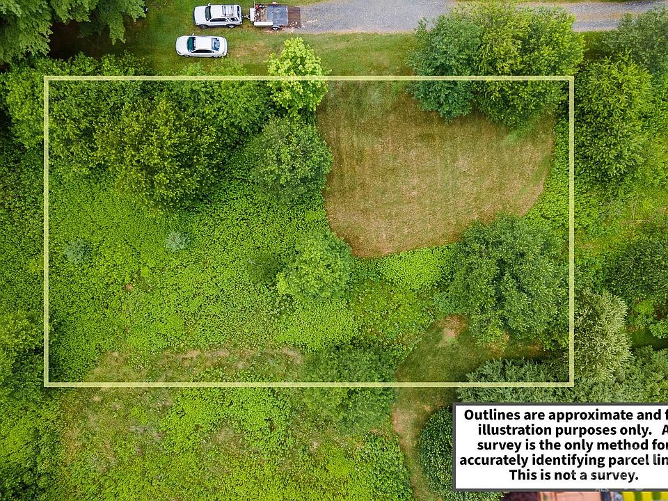 1st image of Old Maple Dr #186-192