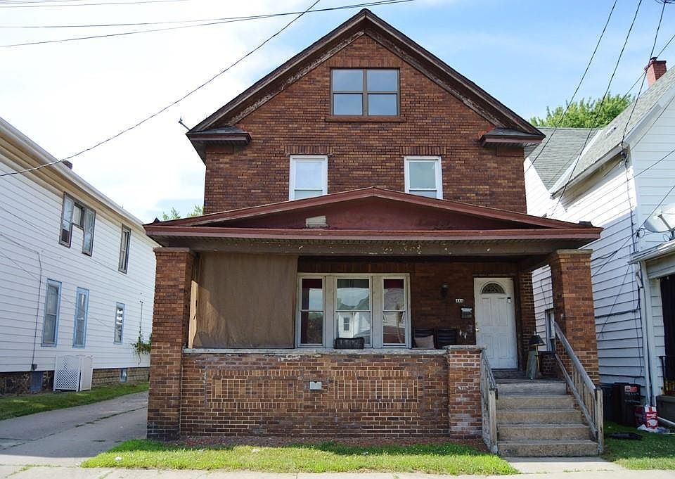 444 1/2 E 12th St, Erie, PA 16503 | Zillow