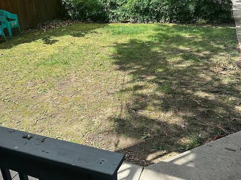 3106 Hanover Ave — Photo 4