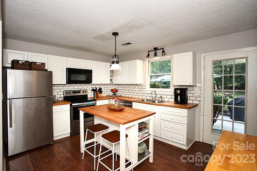 1270 Balfour Quarry Rd, Salisbury, NC 28146 Zillow