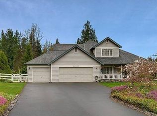 17917 NE 196th St, Woodinville, WA 98077