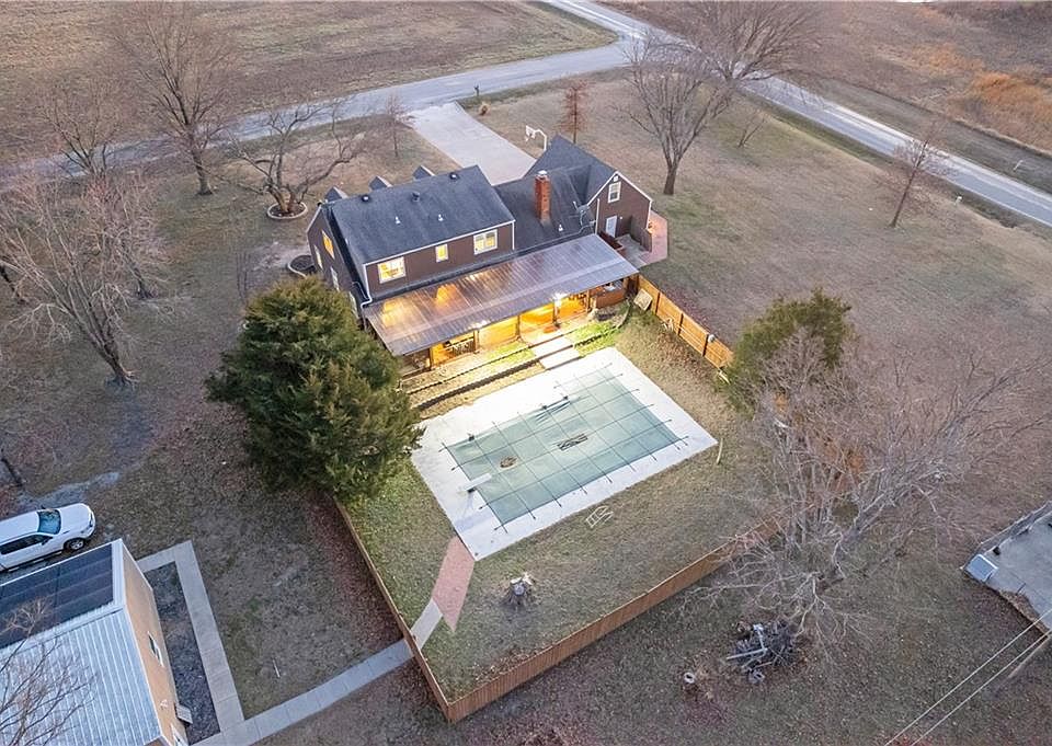 1st image of 1700 Cedar Ridge Rd