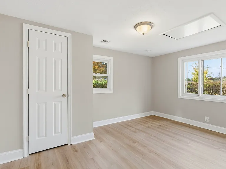 48925 Chisleytown Rd — Photo 5