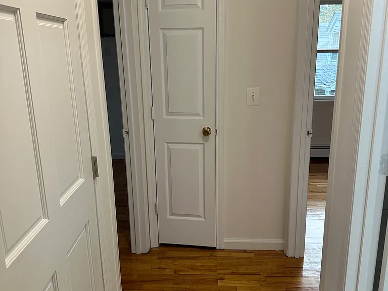 398 Palmer Rd #2 — Photo 12
