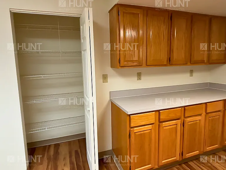 2135A Atlantic Rd — Photo 8
