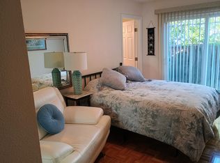 646 Lambeth Ct, Sunnyvale, CA 94087