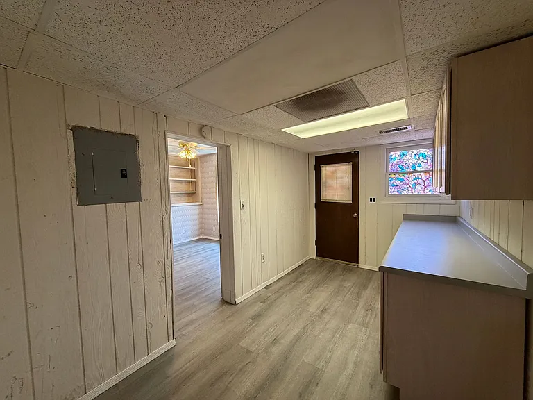 337 Glorieta St NE — Photo 31