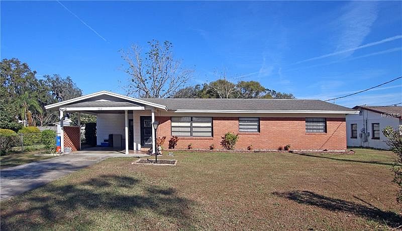 1st image of 5312 Keene Dr