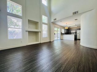 7824 Smokerise Ct, Las Vegas, NV 89131