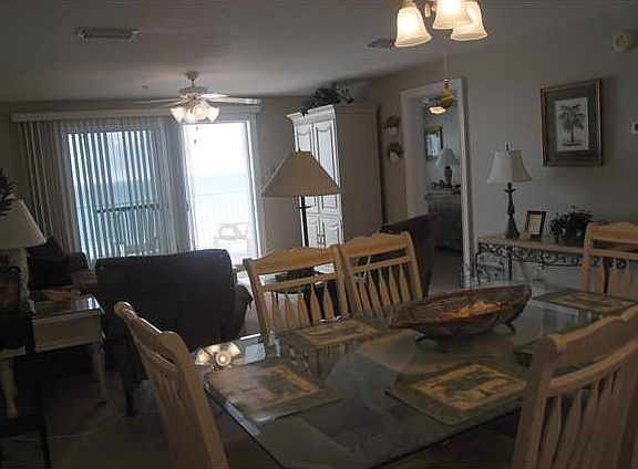5th image of 2900 Scenic Hwy 98 Unit 302