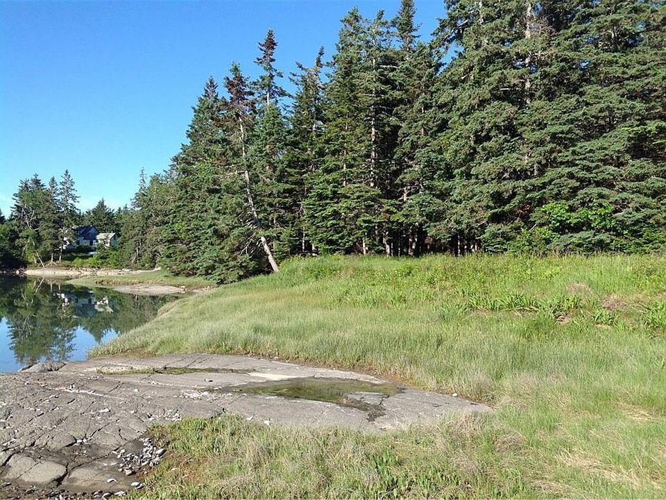 2nd image of 0 Bakeman Road