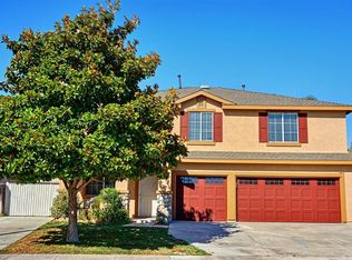 25060 Penang Dr, Hemet, CA 92544