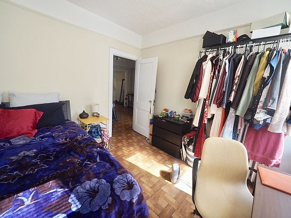 2nd image of 2311 28th Ave APT 3R