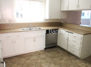 5301 Seabreeze Way, Oxnard, CA 93035