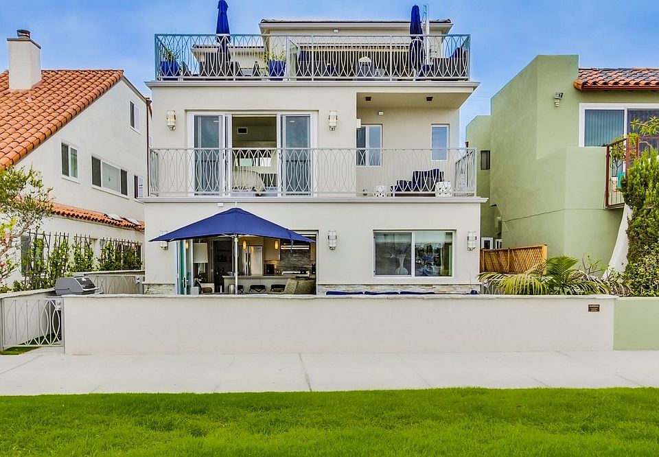 1st image of 3458 Bayside Walk