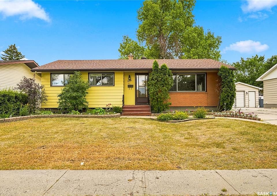 1st image of 219 Cambridge AVENUE