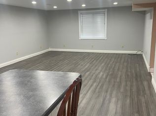 31481 220th St #BASEMENT, Shell Rock, IA 50670