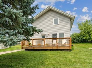 270 Richard St, Platteville, WI 53818