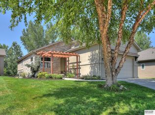 15514 Potter St, Bennington, NE 68007