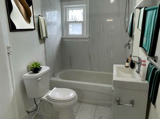 17 Victoria Ave, Cambridge, ON