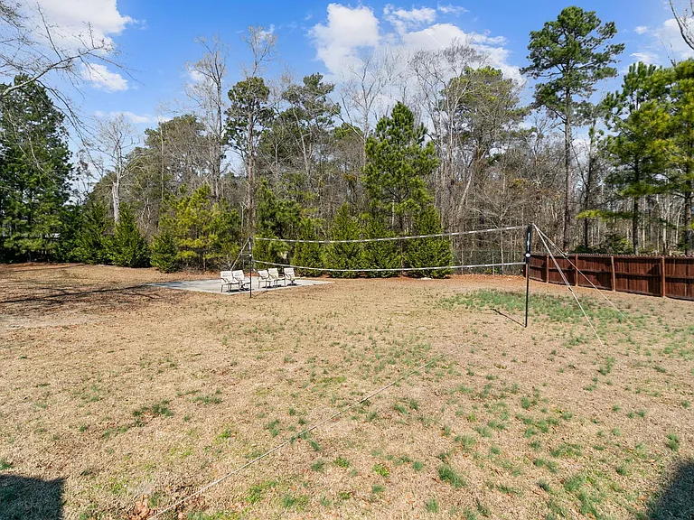 3712 Linton Ct — Photo 38