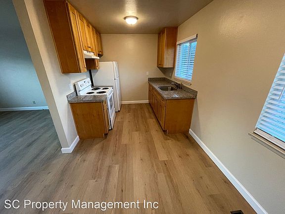 5th image of 1730 Sequoia Ave #3483675