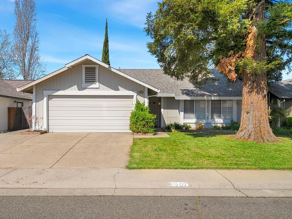 1st image of 4517 Wrenford Way