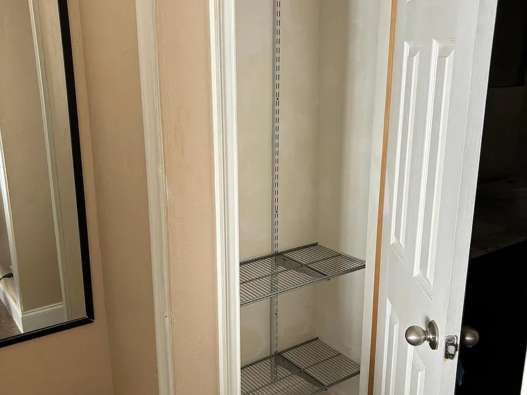 4300 N Ocean Dr #B — Photo 18