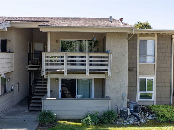 5th image of 1130 E Alosta Ave Unit B102