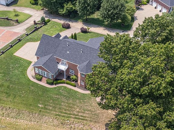 5th image of 5231 Glenbrook Dr